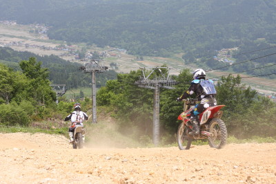 img0188.jpg