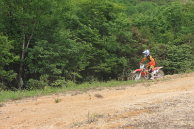img0362.jpg