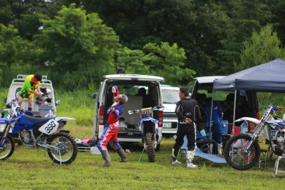 img0005.jpg