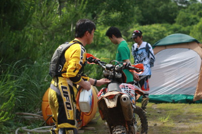 img0007.jpg