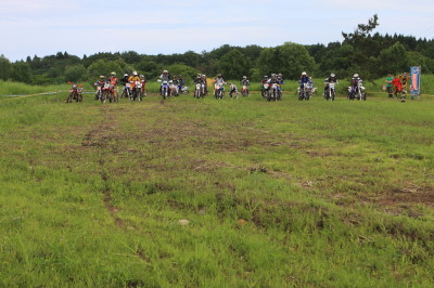 img0008.jpg
