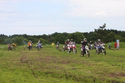 img0010.jpg