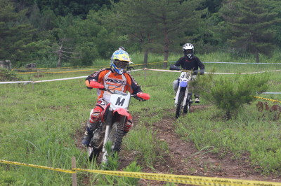 img0013.jpg
