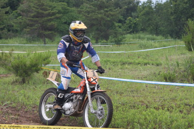 img0014.jpg