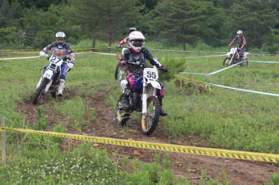 img0016.jpg