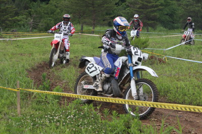 img0017.jpg