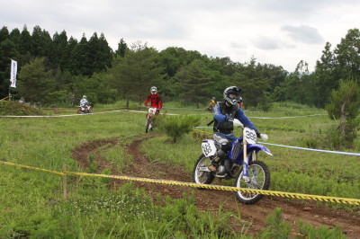 img0018.jpg