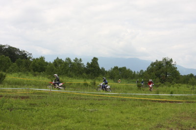 img0020.jpg