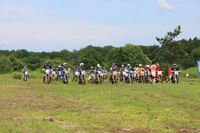 img0021.jpg