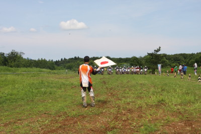 img0022.jpg