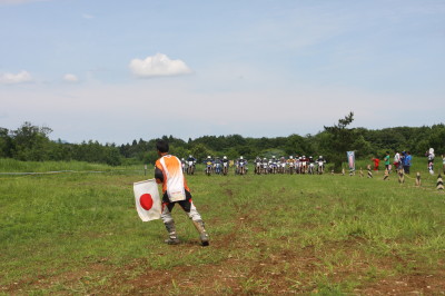 img0023.jpg