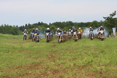 img0025.jpg