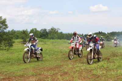 img0026.jpg