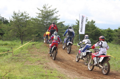 img0027.jpg