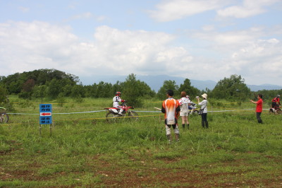 img0029.jpg