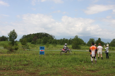 img0030.jpg