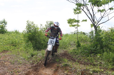 img0031.jpg
