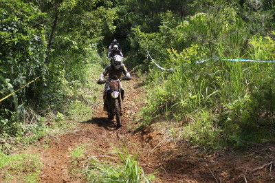 img0032.jpg