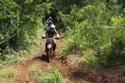 img0033.jpg