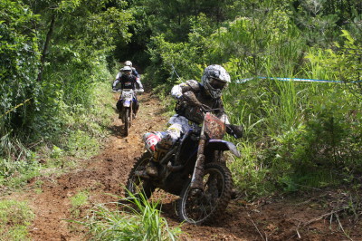 img0034.jpg