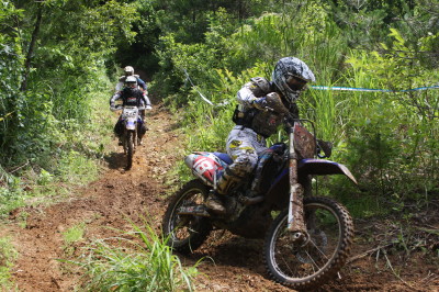 img0035.jpg