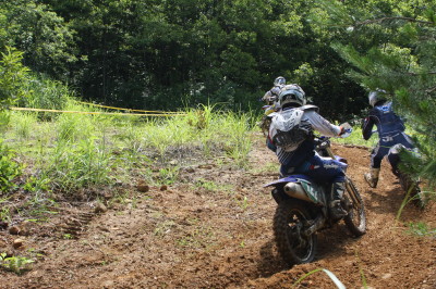 img0036.jpg