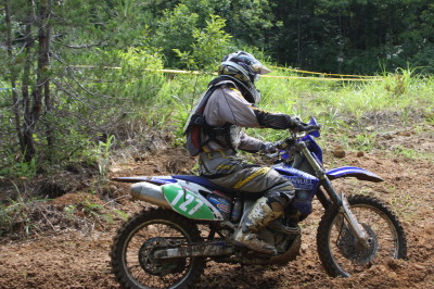 img0037.jpg