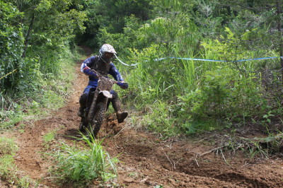img0038.jpg
