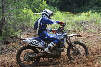 img0039.jpg