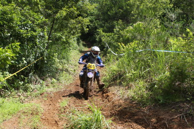img0040.jpg