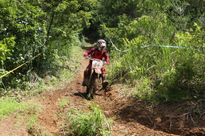img0042.jpg