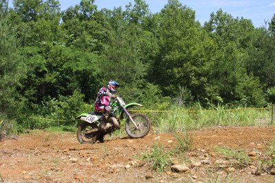 img0045.jpg