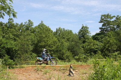 img0046.jpg