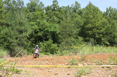 img0047.jpg