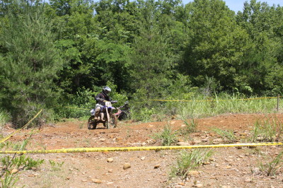 img0048.jpg