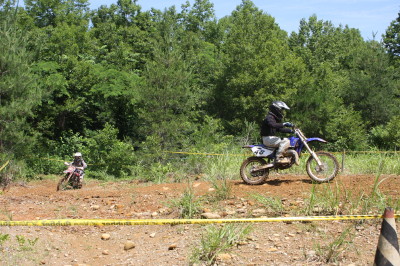 img0049.jpg