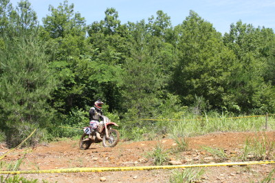 img0050.jpg