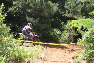 img0051.jpg