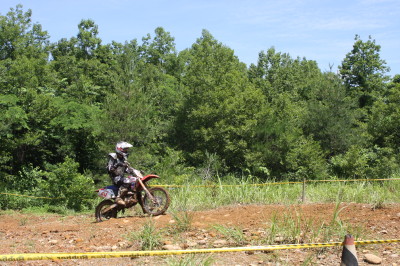 img0052.jpg