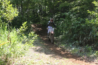 img0053.jpg