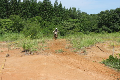img0054.jpg