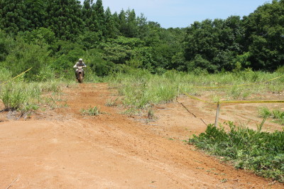 img0056.jpg