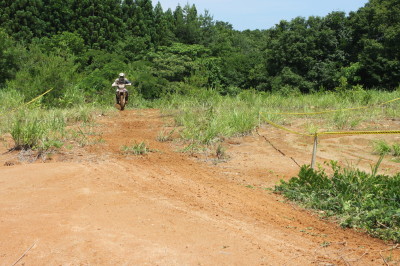 img0057.jpg