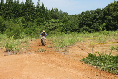 img0058.jpg