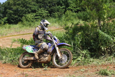 img0059.jpg