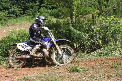 img0060.jpg