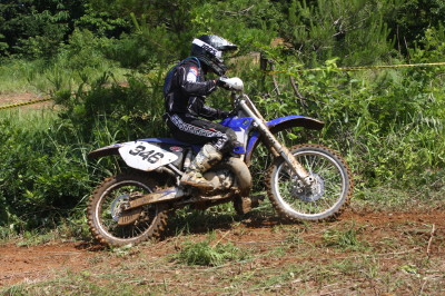 img0061.jpg
