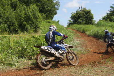 img0062.jpg
