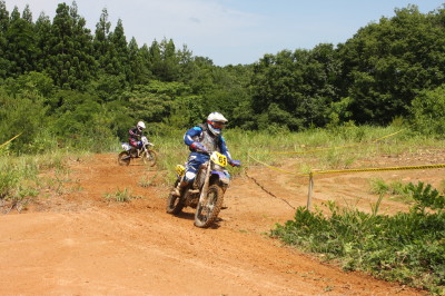 img0064.jpg