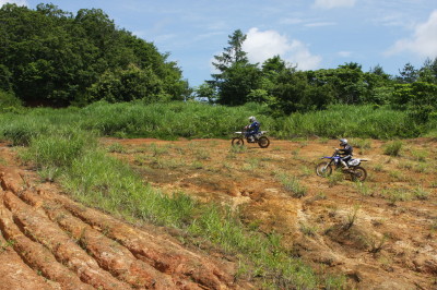img0067.jpg